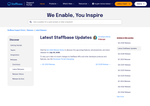 Check dated 2026-07-25T10:24:09.000Z thumbnail image