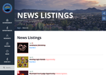 Check dated 2026-09-13T17:54:01.000Z thumbnail image