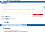 Check dated 2026-09-12T23:34:35.000Z thumbnail image
