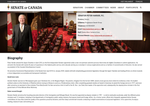 Check dated 2026-08-01T18:48:25.000Z thumbnail image