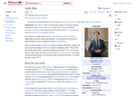 Check dated 2026-06-19T09:13:07.000Z thumbnail image