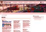 Check dated 2026-06-01T02:42:41.000Z thumbnail image