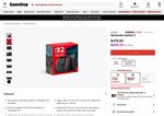 Check dated 2026-09-03T14:24:18.000Z thumbnail image