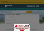 Check dated 2026-06-19T08:16:50.000Z thumbnail image