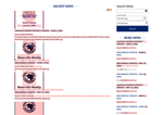 Check dated 2026-06-11T20:16:52.000Z thumbnail image