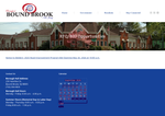 Check dated 2026-09-05T20:22:19.000Z thumbnail image