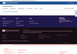 Check dated 2026-09-19T19:02:19.000Z thumbnail image