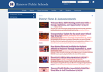 Check dated 2026-09-02T12:18:33.000Z thumbnail image