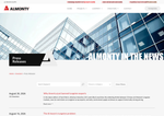 Check dated 2026-09-07T20:32:53.000Z thumbnail image