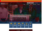 Check dated 2026-08-11T08:23:12.000Z thumbnail image