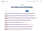 Check dated 2026-04-30T16:15:57.000Z thumbnail image
