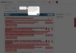 Check dated 2026-06-29T10:59:48.000Z thumbnail image