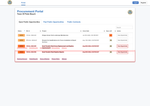 Check dated 2026-07-25T23:12:02.000Z thumbnail image