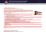 Check dated 2026-09-28T16:50:30.000Z thumbnail image