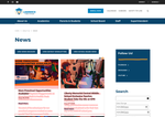 Check dated 2026-08-29T13:37:29.000Z thumbnail image