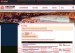 Check dated 2026-06-19T17:59:21.000Z thumbnail image