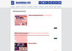 Check dated 2025-10-09T23:30:32.000Z thumbnail image