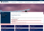Check dated 2026-05-08T01:03:09.000Z thumbnail image