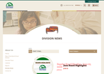 Check dated 2026-07-04T03:53:16.000Z thumbnail image