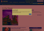 Check dated 2026-07-13T19:30:43.000Z thumbnail image