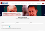 Check dated 2026-06-27T07:46:43.000Z thumbnail image