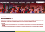 Check dated 2026-05-08T10:00:43.000Z thumbnail image