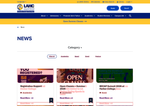 Check dated 2026-06-22T11:30:18.000Z thumbnail image