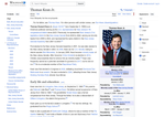 Check dated 2026-08-04T17:20:13.000Z thumbnail image