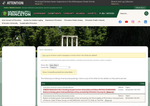 Check dated 2026-08-03T05:59:57.000Z thumbnail image