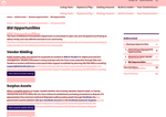 Check dated 2026-05-16T10:05:59.000Z thumbnail image