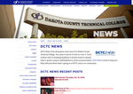 Check dated 2026-09-20T19:56:30.000Z thumbnail image