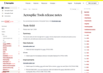 Check dated 2026-04-30T08:54:06.000Z thumbnail image