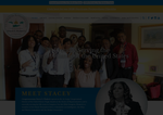 Check dated 2026-08-25T19:54:29.000Z thumbnail image