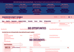 Check dated 2026-08-22T22:15:11.000Z thumbnail image