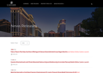 Check dated 2026-07-02T03:07:02.000Z thumbnail image
