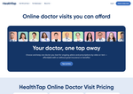 Check dated 2025-10-05T10:24:53.000Z thumbnail image