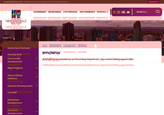 Check dated 2026-07-11T05:23:48.000Z thumbnail image