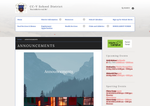 Check dated 2026-05-15T06:01:20.000Z thumbnail image