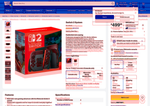 Check dated 2026-09-17T17:26:43.000Z thumbnail image
