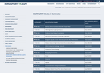 Check dated 2026-06-21T08:55:24.000Z thumbnail image