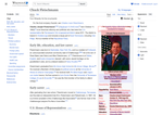 Check dated 2026-04-24T22:41:16.000Z thumbnail image