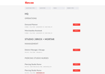 Check dated 2026-07-03T23:51:04.000Z thumbnail image