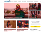 Check dated 2026-10-18T01:33:16.000Z thumbnail image