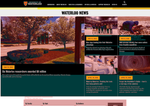 Check dated 2026-05-22T09:12:17.000Z thumbnail image