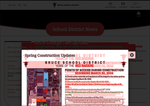 Check dated 2026-05-09T12:27:22.000Z thumbnail image