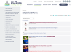 Check dated 2026-09-05T22:55:10.000Z thumbnail image
