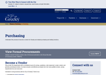 Check dated 2026-05-22T09:59:55.000Z thumbnail image