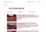 Check dated 2025-08-31T11:59:00.000Z thumbnail image