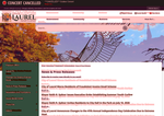 Check dated 2026-08-08T15:19:57.000Z thumbnail image