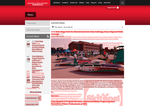 Check dated 2026-07-30T19:14:00.000Z thumbnail image